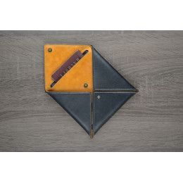 Органайзер для путешествий xPouch