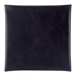 Органайзер для путешествий xPouch