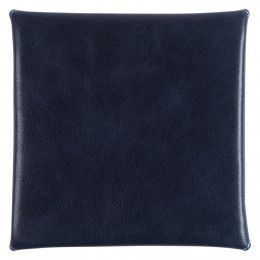 Органайзер для путешествий xPouch