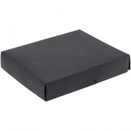 Ключница Salamander