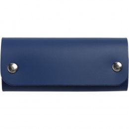 Ключница Salamander