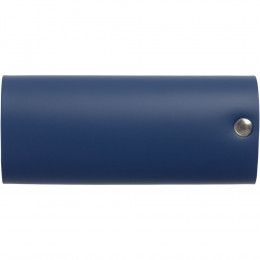 Ключница Salamander