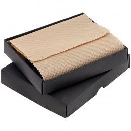 Ключница Salamander