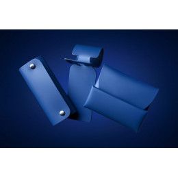 Ключница Salamander