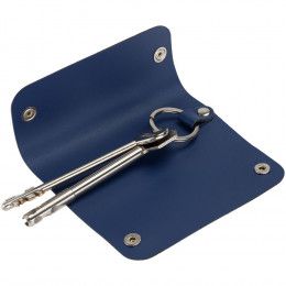 Ключница Salamander