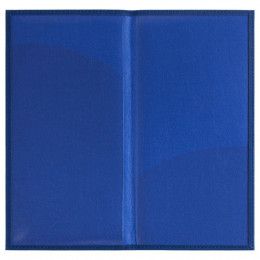 Органайзер для путешествий Twill