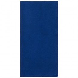 Органайзер для путешествий Twill