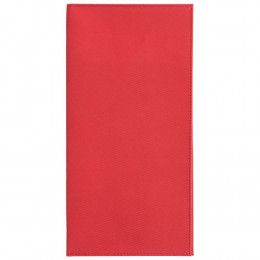 Органайзер для путешествий Twill