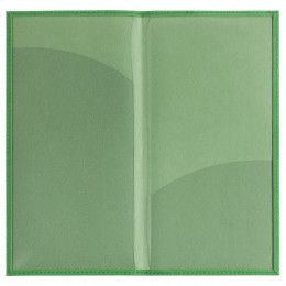 Органайзер для путешествий Twill