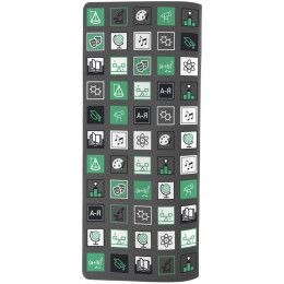 Органайзер для путешествий Industry