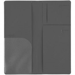 Органайзер для путешествий Industry