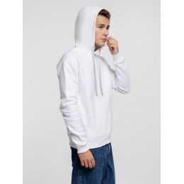 Толстовка с капюшоном Kirenga Heavy