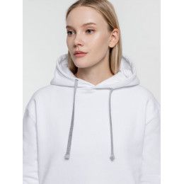 Толстовка с капюшоном Kirenga Heavy