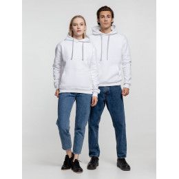 Толстовка с капюшоном Kirenga Heavy