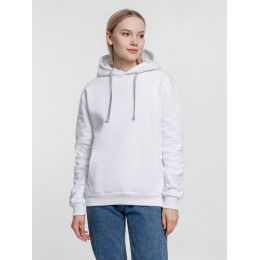 Толстовка с капюшоном Kirenga Heavy