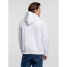 Толстовка с капюшоном Kirenga Heavy