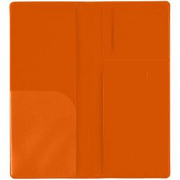 Органайзер для путешествий Industry