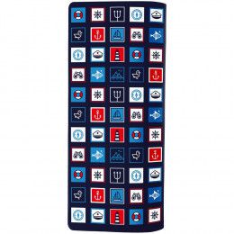 Органайзер для путешествий Industry