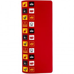 Органайзер для путешествий Industry