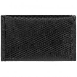 Кошелек Torren с RFID-защитой