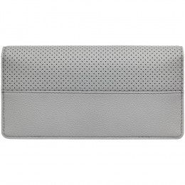 Кошелек dotMODE