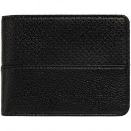 Портмоне dotMODE