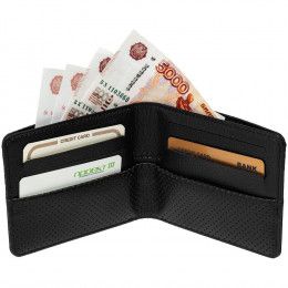 Портмоне dotMODE