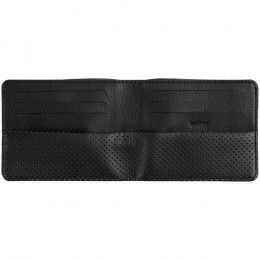 Портмоне dotMODE