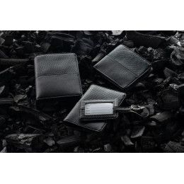 Портмоне dotMODE