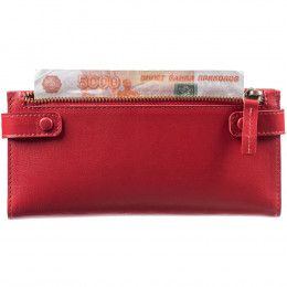 Кошелек Torretta