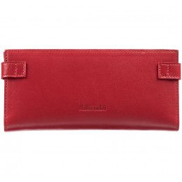 Кошелек Torretta