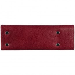 Ключница Apache