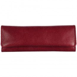 Ключница Apache