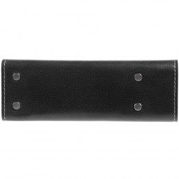 Ключница Apache