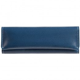 Ключница Apache