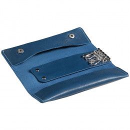 Ключница Apache