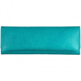 Ключница Apache