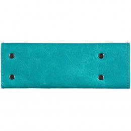 Ключница Apache