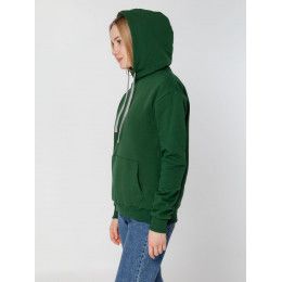 Толстовка с капюшоном Unit Kirenga Heavy