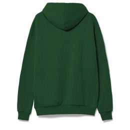 Толстовка с капюшоном Unit Kirenga Heavy