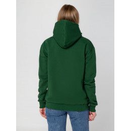 Толстовка с капюшоном Unit Kirenga Heavy