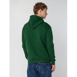 Толстовка с капюшоном Unit Kirenga Heavy