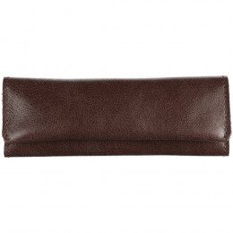 Ключница Apache