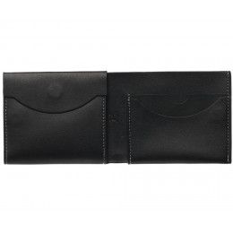 Портмоне neatCase