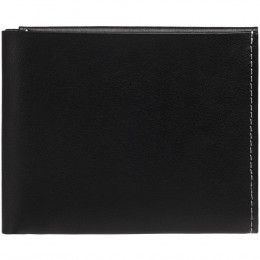 Портмоне neatCase