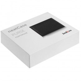 Портмоне neatCase