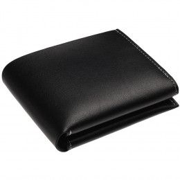 Портмоне neatCase