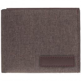 Портмоне neatCase