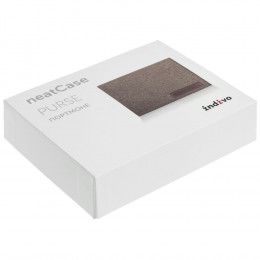 Портмоне neatCase