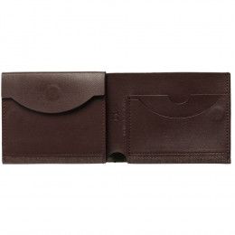 Портмоне neatCase